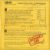 UB40 - Signing Off (Translucent Red Vinyl/2LP)