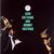 John Coltrane & Johnny Hartman - John Coltrane & Johnny Hartman (Verve Acoustic Sounds Series)