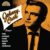 Johnny Cash - Sings The Songs That Made Him Famous