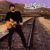 Bob Seger & The Silver Bullet Band - Greatest Hits 150g 2LP - QRP