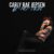 Carly Rae Jepsen - Emotion (Translucent Blue Vinyl)