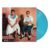 Ella Fitzgerald & Louis Armstrong - Ella & Louis (Light Blue Vinyl)
