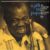 Wonderful World Of Louis Armstrong All Stars - Gift To Pops
