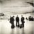U2 - All That You Can't Leave Behind