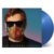 Elton John - The Lockdown Sessions (Blue Vinyl)