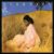 Alice Coltrane - Eternity