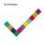 Pet Shop Boys - Yes (2017 Remaster)