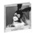 Ariana Grande - Dangerous Woman (2LP, US)