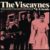 Viscaynes - The Viscaynes & Friends