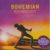 Queen - Bohemian Rhapsody (Virgin EMI Records)