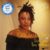 Geri Allen Trio - Twenty One 2LP (Blue Note Classic Series)