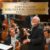 John Williams - The Berlin Concert 180g 2LP