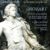 Mozart - Piano Concertos Nos. 21 & 24