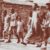 Russian Circles - Guidance