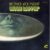 Jack McDuff - Moon Rappin' (Blue Note Classic Vinyl Series)