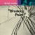 Freddie Hubbard - Breaking Point (Blue Note Tone Poet Series)
