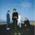 Cranberries - Stars - The Best Of 1992-2002