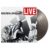 Golden Earring - Live -Coloured/Remaster-