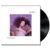 Kate Bush - Hounds Of Love -Reissue-