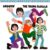 The Young Rascals - Groovin’ (Numbered 180G 45Rpm Mono Vinyl 2LP)