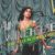 Amy Winehouse - Live At Glastonbury 2007 (2LP)