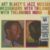 Art Blakey's Jazz Messengers With Thelonious Monk - Self-Titled