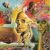 Flaming Lips - Oh My Gawd... The Flaming Lips