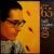 Bill Evans - Bill Evans - Trio '65 (Verve Acoustic Sounds Series)