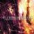 My Chemical Romance - I Brought You My Bullets You Brought Me Your Love