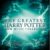 OST - Greatest Harry Potter Film Music Collection