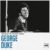 George Duke - Best Of MPS Years (2LP)