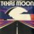 Khruangbin & Leon Bridges - Texas Moon