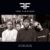 Foo Fighters - Things To Do In Stockholm