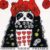 Grimes - Geidi Primes -Reissue-