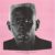 Tyler, The Creator - Igor (Vinyl Lp)