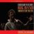 Gerald Wilson - Moment Of Truth (Blue Note Tone Poet Series)