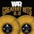 War - Greatest Hits 2.0 (2LP)