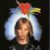 Tom Petty & The Heartbreakers  - Tom Petty & The Heartbreakers