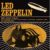 Led Zeppelin - BBC Rock Hour- Recorded At The Playhouse Theatre. London 1969