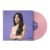 Olivia Rodrigo - Sour (Baby Pink Vinyl)