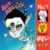 Grimes - Art Angels Grimes - Art Angels