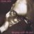 Elton John - Sleeping With The Past