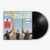 Barney Kessel, Ray Brown, and Shelly Manne - The Poll Winners
