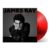 James Bay - Electric Light (Red Vinyl)