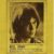 Neil Young - Royce Hall 1971