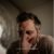 Tallest Man On Earth - I Love You. It's A Fever Dream. (Vinyl Lp)