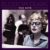 Blossom Dearie - The Hits