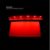 Interpol - Turn On The Bright Lights