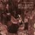 Belle & Sebastian - A Bit Of Previous (Indie Cover Art) (Vinyl Lp)