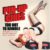 Various Artists - Pin-Up Girls Vol 1 - Too Hot To Handle